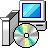 Diskeeper 2009 Home简体家庭版(磁盘碎片整理工具)V1.0.0下载 