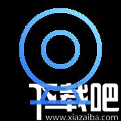 LiveView下载,桌面录屏软件,桌面录屏