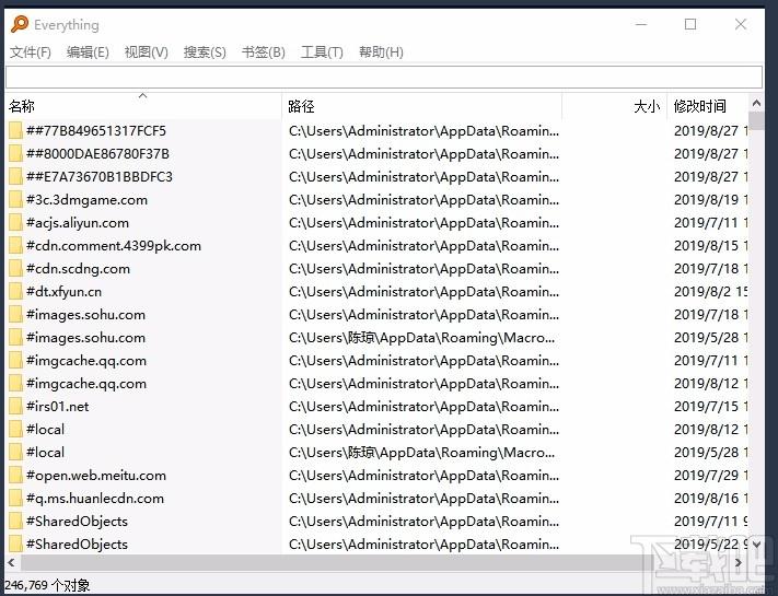 LiveView下载,桌面录屏软件,桌面录屏