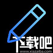 LiveView下载,桌面录屏软件,桌面录屏