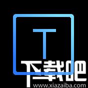LiveView下载,桌面录屏软件,桌面录屏