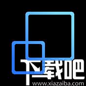LiveView下载,桌面录屏软件,桌面录屏