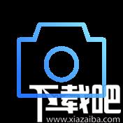 LiveView下载,桌面录屏软件,桌面录屏