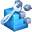 Wise Registry Cleaner Pro