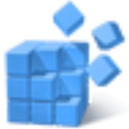 RegCool Portable绿色中文版