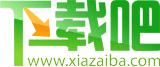 超级任务下载,定时关机,定时启动程序