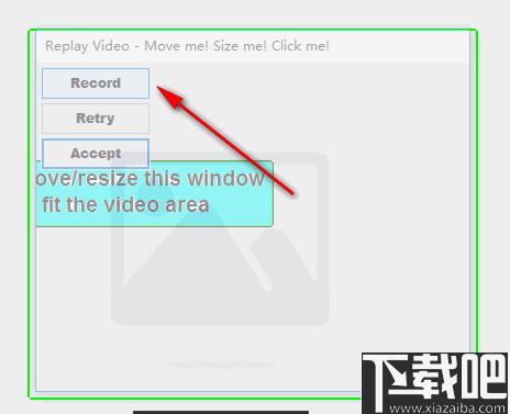 Replay Video Capture下载,视频录制,屏幕录制