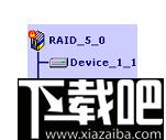 RAID Manager pro下载,磁盘管理