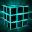 注册表键值备份/还原(SMARegisTry Backup)
