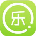 文件Md5效验专家
