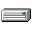 Hard Disk Indicator