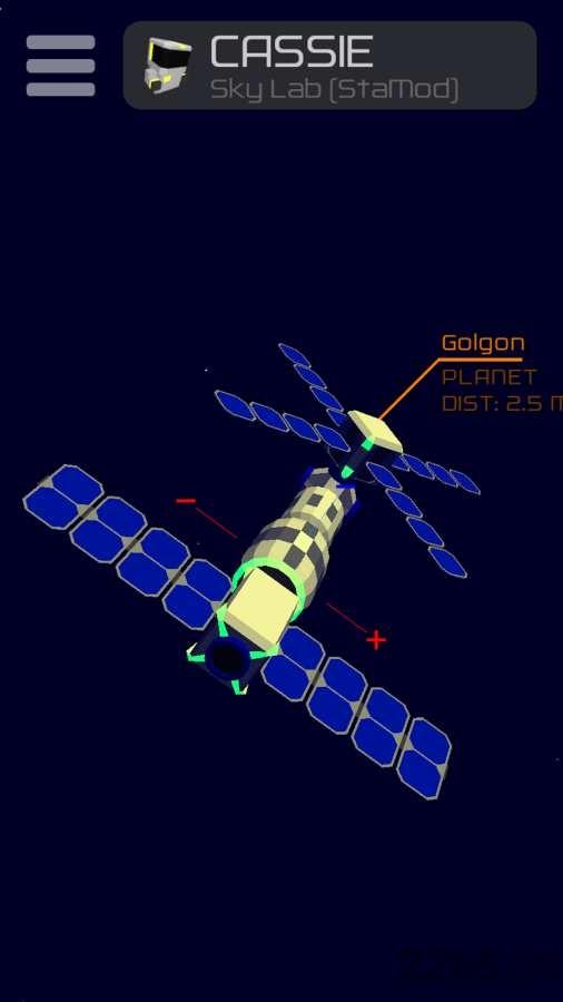 太空宇航局2138免付费版下载,太空宇航局2138,火箭游戏,太空游戏